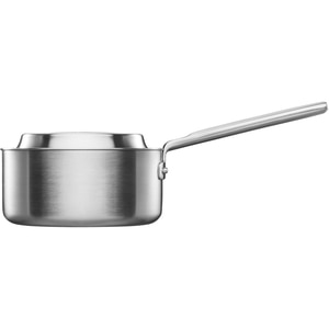 Cratita FISKARS Norden 1067637, 1.8l, 15cm, otel inoxidabil, argintiu Cratita FISKARS Norden 1067637, 1.8l, 15cm, otel inoxidabil, argintiu