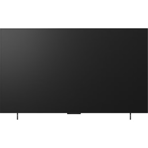 Televizor OLED Evo Smart LG 42C5ELB, Ultra HD 4K, HDR, 105cm Televizor OLED Evo Smart LG 42C5ELB, Ultra HD 4K, HDR, 105cm
