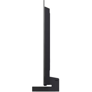 Televizor OLED Evo Smart LG 42C5ELB, Ultra HD 4K, HDR, 105cm Televizor OLED Evo Smart LG 42C5ELB, Ultra HD 4K, HDR, 105cm
