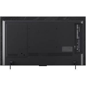Televizor OLED Evo Smart LG 42C5ELB, Ultra HD 4K, HDR, 105cm Televizor OLED Evo Smart LG 42C5ELB, Ultra HD 4K, HDR, 105cm