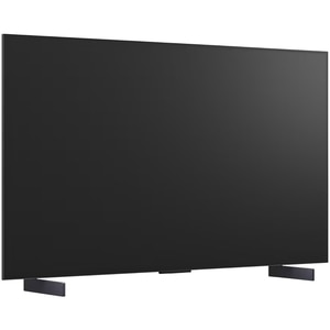 Televizor OLED Evo Smart LG 42C5ELB, Ultra HD 4K, HDR, 105cm Televizor OLED Evo Smart LG 42C5ELB, Ultra HD 4K, HDR, 105cm