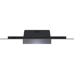 Televizor OLED Evo Smart LG 48C5ELB, Ultra HD 4K, HDR, 121cm Televizor OLED Evo Smart LG 48C5ELB, Ultra HD 4K, HDR, 121cm