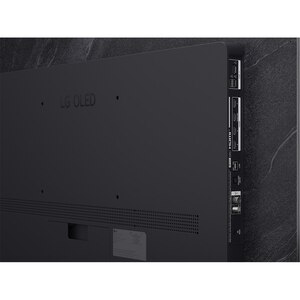 Televizor OLED Evo Smart LG 48C5ELB, Ultra HD 4K, HDR, 121cm Televizor OLED Evo Smart LG 48C5ELB, Ultra HD 4K, HDR, 121cm