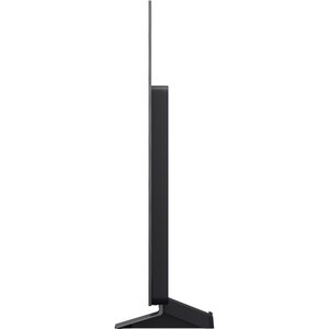 Televizor OLED Evo Smart LG 48C5ELB, Ultra HD 4K, HDR, 121cm Televizor OLED Evo Smart LG 48C5ELB, Ultra HD 4K, HDR, 121cm