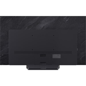 Televizor OLED Evo Smart LG 48C5ELB, Ultra HD 4K, HDR, 121cm Televizor OLED Evo Smart LG 48C5ELB, Ultra HD 4K, HDR, 121cm