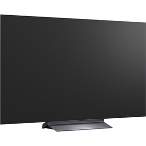 Televizor OLED Evo Smart LG 48C5ELB, Ultra HD 4K, HDR, 121cm Televizor OLED Evo Smart LG 48C5ELB, Ultra HD 4K, HDR, 121cm