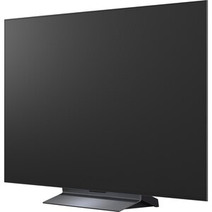 Televizor OLED Evo Smart LG 48C5ELB, Ultra HD 4K, HDR, 121cm Televizor OLED Evo Smart LG 48C5ELB, Ultra HD 4K, HDR, 121cm