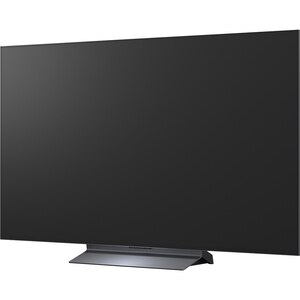 Televizor OLED Evo Smart LG 48C5ELB, Ultra HD 4K, HDR, 121cm Televizor OLED Evo Smart LG 48C5ELB, Ultra HD 4K, HDR, 121cm