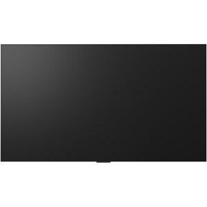 Televizor OLED Evo Smart LG 55G62LW, Ultra HD 4K, HDR, 138 cm Televizor OLED Evo Smart LG 55G62LW, Ultra HD 4K, HDR, 138 cm