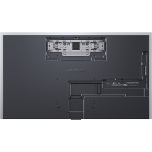 Televizor OLED Evo Smart LG 55G62LW, Ultra HD 4K, HDR, 138 cm Televizor OLED Evo Smart LG 55G62LW, Ultra HD 4K, HDR, 138 cm