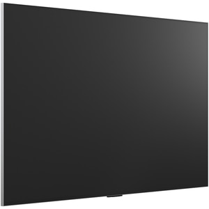 Televizor OLED Evo Smart LG 55G62LW, Ultra HD 4K, HDR, 138 cm Televizor OLED Evo Smart LG 55G62LW, Ultra HD 4K, HDR, 138 cm