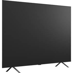 Televizor OLED Smart LG 65B53LA, Ultra HD 4K, HDR, 164cm Televizor OLED Smart LG 65B53LA, Ultra HD 4K, HDR, 164cm