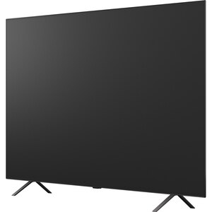 Televizor OLED Smart LG 65B53LA, Ultra HD 4K, HDR, 164cm Televizor OLED Smart LG 65B53LA, Ultra HD 4K, HDR, 164cm