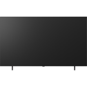 Televizor OLED Smart LG 65B53LA, Ultra HD 4K, HDR, 164cm Televizor OLED Smart LG 65B53LA, Ultra HD 4K, HDR, 164cm