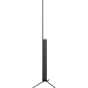 Televizor OLED Smart LG 65B53LA, Ultra HD 4K, HDR, 164cm Televizor OLED Smart LG 65B53LA, Ultra HD 4K, HDR, 164cm