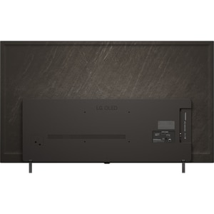 Televizor OLED Smart LG 65B53LA, Ultra HD 4K, HDR, 164cm Televizor OLED Smart LG 65B53LA, Ultra HD 4K, HDR, 164cm