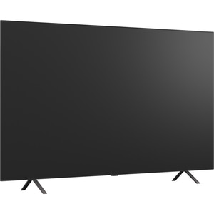 Televizor OLED Smart LG 65B53LA, Ultra HD 4K, HDR, 164cm Televizor OLED Smart LG 65B53LA, Ultra HD 4K, HDR, 164cm
