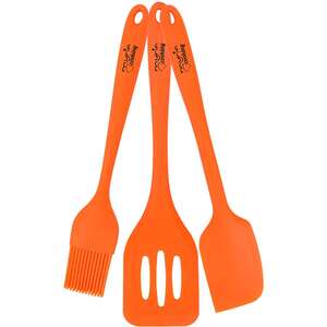 Set brutarie MYRIA MY4479: Tava tarta + Tava tort + Tava briose + Tava prajituri + Protectie masa + Ustensile + Forme briose + Forme prajituri Set brutarie MYRIA MY4479: Tava tarta + Tava tort + Tava briose + Tava prajituri + Protectie masa + Ustensile + Forme briose + Forme prajituri