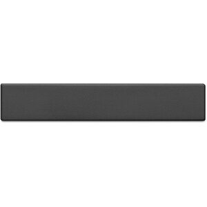 Hard Disk extern SEAGATE One Touch STKY1000401, 1TB, USB 3.2 Gen 1, silver Hard Disk extern SEAGATE One Touch STKY1000401, 1TB, USB 3.2 Gen 1, silver