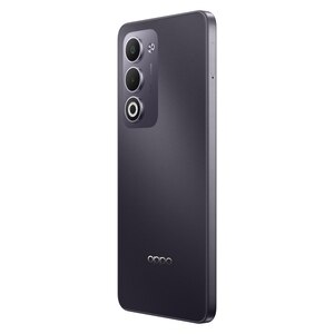 Telefon OPPO A5 4G, 128GB, 6GB RAM, Dual SIM, Dark Purple Telefon OPPO A5 4G, 128GB, 6GB RAM, Dual SIM, Dark Purple