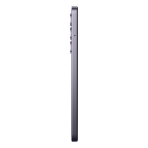 Telefon OPPO A5 4G, 128GB, 6GB RAM, Dual SIM, Dark Purple Telefon OPPO A5 4G, 128GB, 6GB RAM, Dual SIM, Dark Purple