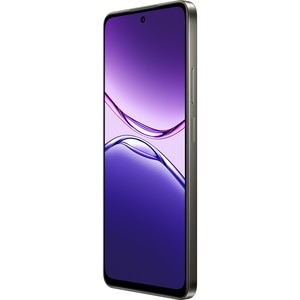 Telefon OPPO A5 Pro 4G, 256GB, 8GB RAM, Dual SIM, Black Brown Telefon OPPO A5 Pro 4G, 256GB, 8GB RAM, Dual SIM, Black Brown