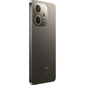 Telefon OPPO A5 Pro 4G, 256GB, 8GB RAM, Dual SIM, Black Brown Telefon OPPO A5 Pro 4G, 256GB, 8GB RAM, Dual SIM, Black Brown