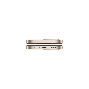 Telefon OPPO A6 4G, 256GB, 6GB RAM, Dual SIM, Aurora Gold Telefon OPPO A6 4G, 256GB, 6GB RAM, Dual SIM, Aurora Gold