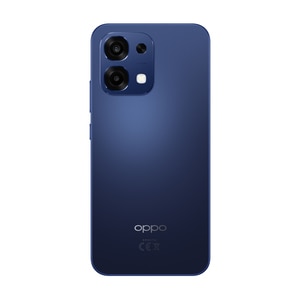 Telefon OPPO A6 Pro 5G, 256GB, 8GB RAM, Dual SIM, Stellar Black Telefon OPPO A6 Pro 5G, 256GB, 8GB RAM, Dual SIM, Stellar Black