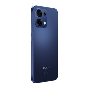 Telefon OPPO A6 Pro 5G, 256GB, 8GB RAM, Dual SIM, Stellar Black Telefon OPPO A6 Pro 5G, 256GB, 8GB RAM, Dual SIM, Stellar Black