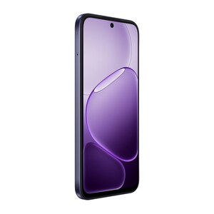 Telefon OPPO A6k, 256GB, 4GB RAM, Dual SIM, Crystal Black Telefon OPPO A6k, 256GB, 4GB RAM, Dual SIM, Crystal Black