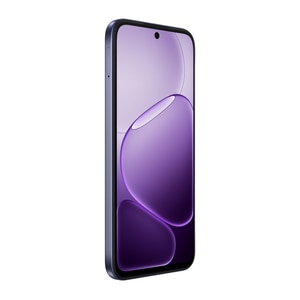 Telefon OPPO A6x 5G, 256GB, 6GB RAM, Dual SIM, Black Purple Telefon OPPO A6x 5G, 256GB, 6GB RAM, Dual SIM, Black Purple