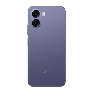 Telefon OPPO A6x 5G, 256GB, 6GB RAM, Dual SIM, Black Purple Telefon OPPO A6x 5G, 256GB, 6GB RAM, Dual SIM, Black Purple