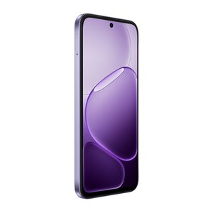 Telefon OPPO A6x 5G, 256GB, 6GB RAM, Dual SIM, Violet Purple Telefon OPPO A6x 5G, 256GB, 6GB RAM, Dual SIM, Violet Purple
