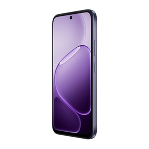 Telefon OPPO A6x, 128GB, 4GB RAM, Dual SIM, Black Purple Telefon OPPO A6x, 128GB, 4GB RAM, Dual SIM, Black Purple