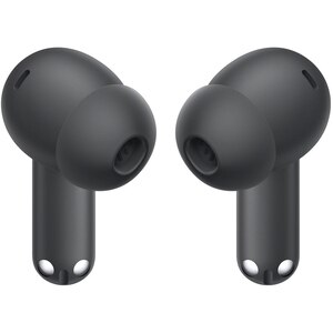 Casti OPPO Enco Buds3 Pro, True Wireless, Bluetooth, In-Ear, Graphite Grey Casti OPPO Enco Buds3 Pro, True Wireless, Bluetooth, In-Ear, Graphite Grey