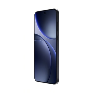 Telefon OPPO Find X9, 512GB, 12GB RAM, Dual SIM, Space Black Telefon OPPO Find X9, 512GB, 12GB RAM, Dual SIM, Space Black