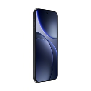 Telefon OPPO Find X9, 512GB, 12GB RAM, Dual SIM, Space Black Telefon OPPO Find X9, 512GB, 12GB RAM, Dual SIM, Space Black