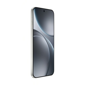 Telefon OPPO Find X9 Pro, 512GB, 16GB RAM, Dual SIM, Silk White Telefon OPPO Find X9 Pro, 512GB, 16GB RAM, Dual SIM, Silk White