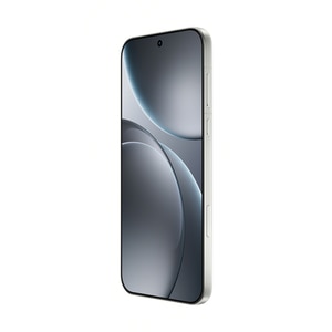Telefon OPPO Find X9 Pro, 512GB, 16GB RAM, Dual SIM, Silk White Telefon OPPO Find X9 Pro, 512GB, 16GB RAM, Dual SIM, Silk White