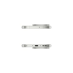 Telefon OPPO Find X9 Pro, 512GB, 16GB RAM, Dual SIM, Silk White Telefon OPPO Find X9 Pro, 512GB, 16GB RAM, Dual SIM, Silk White