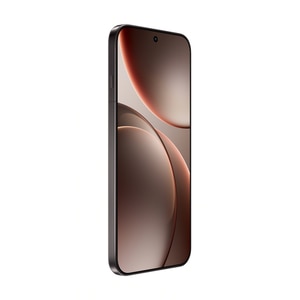 Telefon OPPO Find X9 Pro, 512GB, 16GB RAM, Dual SIM, Titanium Charcoal Telefon OPPO Find X9 Pro, 512GB, 16GB RAM, Dual SIM, Titanium Charcoal