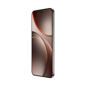 Telefon OPPO Find X9, 512GB, 12GB RAM, Dual SIM, Titanium Grey Telefon OPPO Find X9, 512GB, 12GB RAM, Dual SIM, Titanium Grey