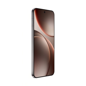 Telefon OPPO Find X9, 512GB, 12GB RAM, Dual SIM, Titanium Grey Telefon OPPO Find X9, 512GB, 12GB RAM, Dual SIM, Titanium Grey