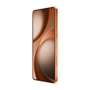 Telefon OPPO Find X9 Ultra, 512GB, 12GB RAM, Dual SIM, Canyon Orange Telefon OPPO Find X9 Ultra, 512GB, 12GB RAM, Dual SIM, Canyon Orange