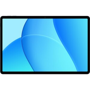 Tableta OPPO Pad SE, 11", 128GB, 6GB RAM, Wi-Fi + 4G, Twilight Blue Tableta OPPO Pad SE, 11", 128GB, 6GB RAM, Wi-Fi + 4G, Twilight Blue