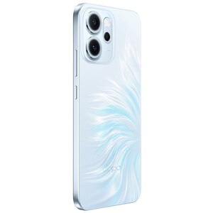 Telefon OPPO Reno 14 F 5G, 256GB, 8GB RAM, Dual SIM, Opal Blue Telefon OPPO Reno 14 F 5G, 256GB, 8GB RAM, Dual SIM, Opal Blue