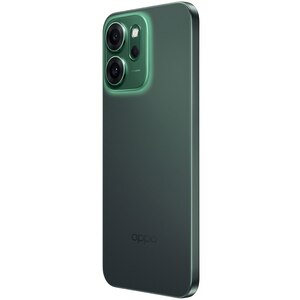 Telefon OPPO Reno 14 F 5G, 256GB, 8GB RAM, Dual SIM, Luminous Green Telefon OPPO Reno 14 F 5G, 256GB, 8GB RAM, Dual SIM, Luminous Green