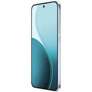 Telefon OPPO Reno 14 FS 5G, 512GB, 12GB RAM, Dual SIM, Opal Blue Telefon OPPO Reno 14 FS 5G, 512GB, 12GB RAM, Dual SIM, Opal Blue
