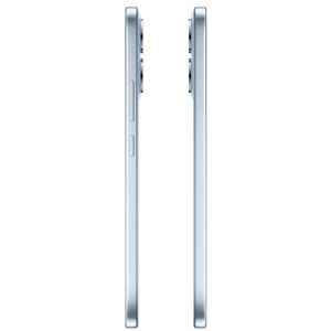 Telefon OPPO Reno 14 FS 5G, 512GB, 12GB RAM, Dual SIM, Opal Blue Telefon OPPO Reno 14 FS 5G, 512GB, 12GB RAM, Dual SIM, Opal Blue
